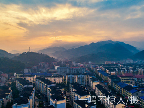 城市風光 (10) 城市風光 (10)