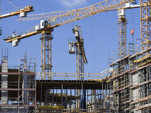 湖南中馳建設工程有限公司,常德市建筑工程,常德市建筑裝飾裝修,常德市場地準備服務工程 湖南中馳建設工程有限公司,常德市建筑工程,常德市建筑裝飾裝修,常德市場地準備服務工程