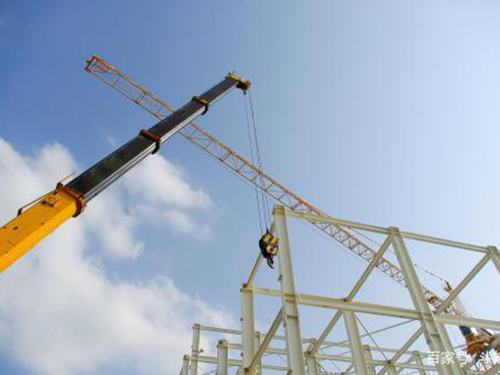 湖南中馳建設工程有限公司,常德市建筑工程,常德市建筑裝飾裝修,常德市場地準備服務工程 湖南中馳建設工程有限公司,常德市建筑工程,常德市建筑裝飾裝修,常德市場地準備服務工程